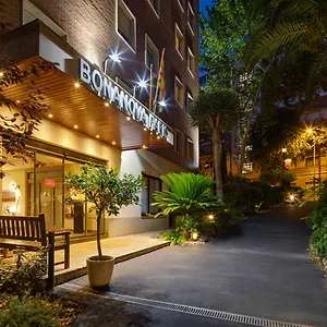 2* Hotel Bonanova Park