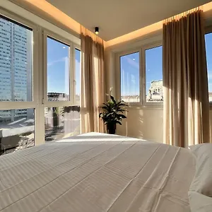https://yls-luxury-suites.italymilanhotels.net