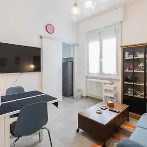 https://bilocale-ristrutturato-2023.italymilanhotels.net