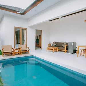 https://villa-mahayoga-ubud-private-pool-and-spa.ubudhotelsnow.com