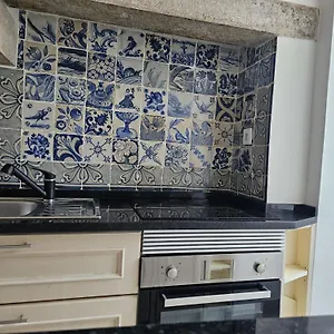 https://pantheon-apartment.hotels-lisbon-portugal.com
