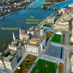 https://the-riverbank-apartment-at-the-parliament.inbudapesthotels.com