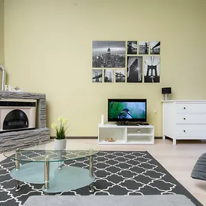 https://akc-holiday.inbudapesthotels.com
