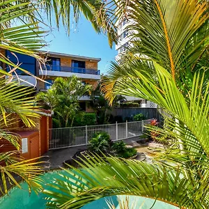 https://la-mer-apartments-mooloolaba-4557.queenslandhotels.net