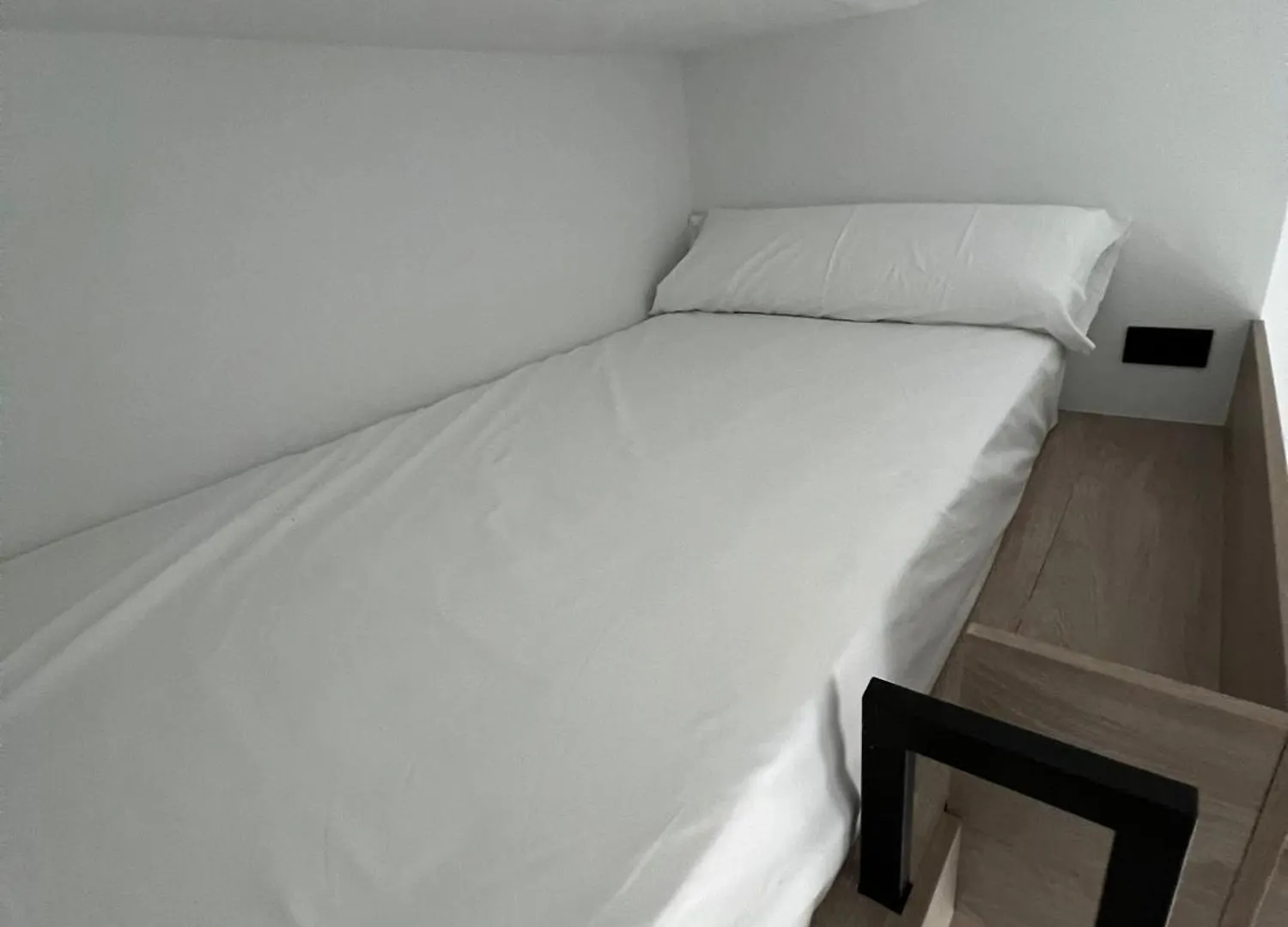 Micampus Barcelona Student Residence 0*,  Ισπανία